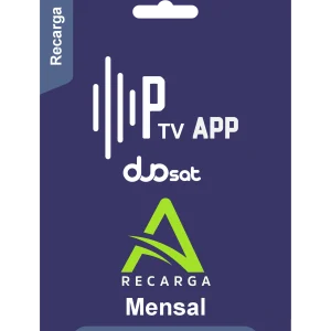 Pulse TV + Loon ( filmes )  - validez 30 dias